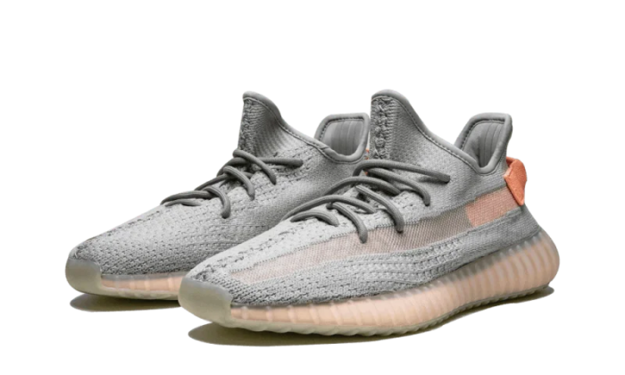350 v2 True Form - Image 2