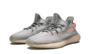 350 v2 True Form - Image 2