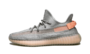 350 v2 True Form