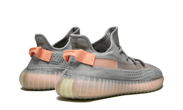 350 v2 True Form - Image 3