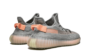 350 v2 True Form - Image 3