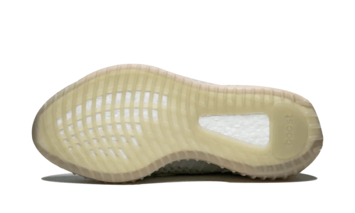 350 v2 True Form - Image 4