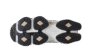 Turtledove - Image 3