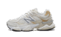 Turtledove