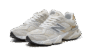 Turtledove - Image 2