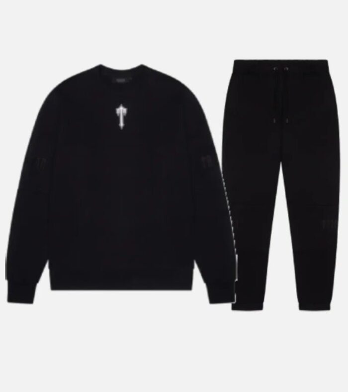 Tracksuit - Image 2