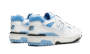 UNC - Image 3