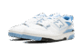UNC - Image 2