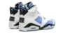 UNC - Image 3