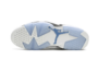 UNC - Image 4