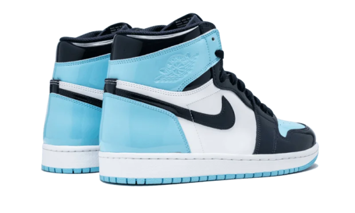 UNC Patent - Image 3