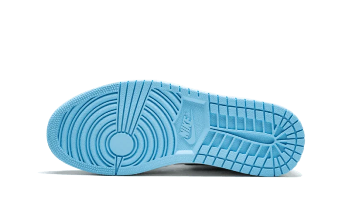 UNC Patent - Image 4