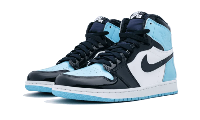 UNC Patent - Image 2