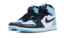 UNC Patent - Image 2