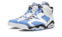 UNC - Image 2