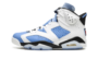 UNC