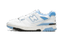 UNC
