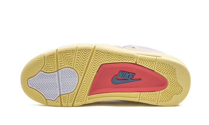 Union Guava Ice - Image 4