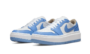 University Blue - Image 2
