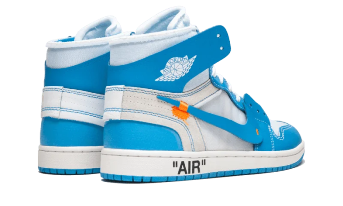 University Blue - Image 3
