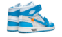 University Blue - Image 3