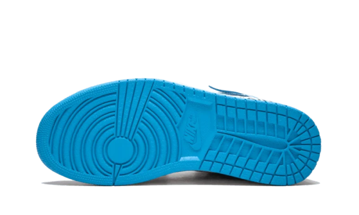University Blue - Image 4