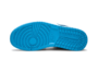 University Blue - Image 4