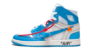 University Blue