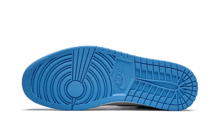 University Blue - Image 4