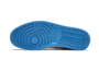 University Blue - Image 4