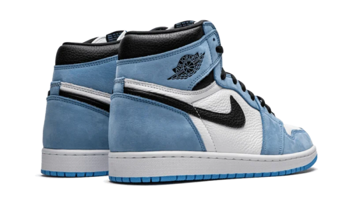 University Blue - Image 3