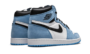 University Blue - Image 3