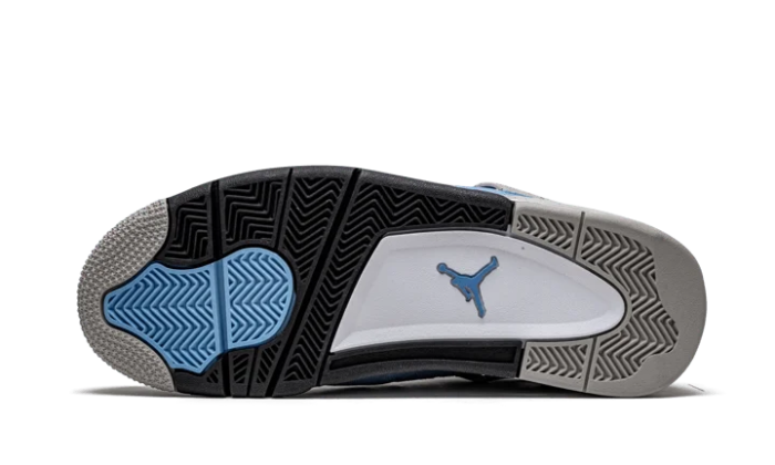 University Blue - Image 4