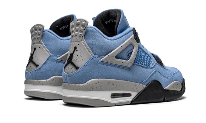 University Blue - Image 3