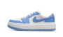 University Blue