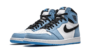 University Blue - Image 2