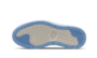 University Blue - Image 3