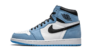 University Blue