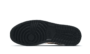 Triple Black - Image 4