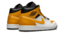 University Gold - Image 3
