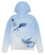 Jacket - Image 2