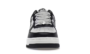 White Black - Image 4