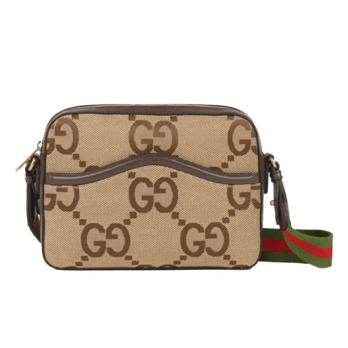 Bag - Image 2
