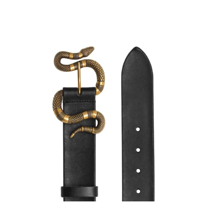 Belt - Image 2