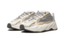 700 V2 Cream - Image 2