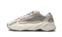 700 V2 Cream