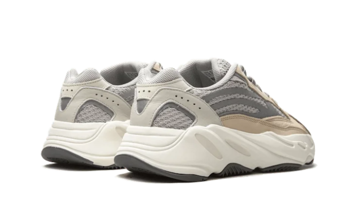 700 V2 Cream - Image 3