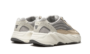 700 V2 Cream - Image 3
