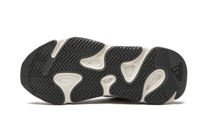 700 V2 Cream - Image 4