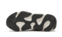 700 V2 Cream - Image 4